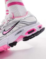 Изображение 4 Product Image