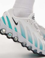 Изображение 4 Product Image