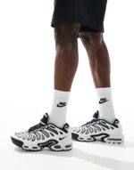 Изображение 4 Product Image