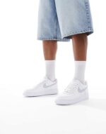 Изображение 4 Product Image