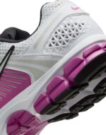 Изображение 4 Product Image