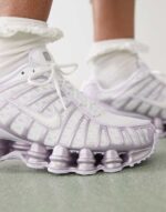 Изображение 4 Product Image