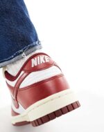 Изображение 4 Product Image