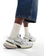 Изображение 5 Product Image