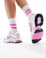 Изображение 5 Product Image