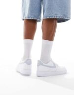 Изображение 5 Product Image