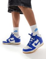 Изображение 5 Product Image