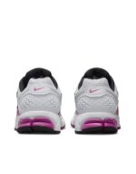 Изображение 5 Product Image