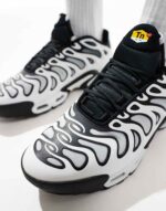 Изображение 5 Product Image