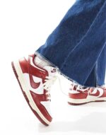 Изображение 5 Product Image