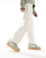 Изображение 4 Product Image