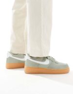 Изображение 5 Product Image