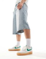 Изображение 1 Product Image