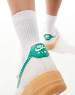 Изображение 3 Product Image