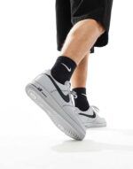 Изображение 3 Product Image