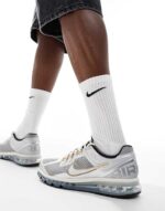 Изображение 5 Product Image