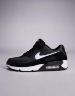 Изображение 2 Product Image