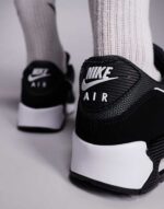 Изображение 3 Product Image