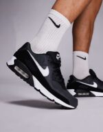 Изображение 4 Product Image