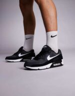 Изображение 5 Product Image