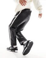 Изображение 3 Product Image