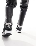 Изображение 5 Product Image