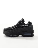 Изображение 2 Product Image