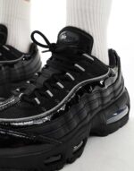 Изображение 3 Product Image