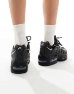 Изображение 4 Product Image