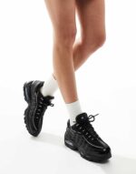 Изображение 5 Product Image