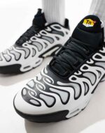 Изображение 5 Product Image