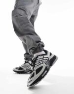 Изображение 1 Product Image