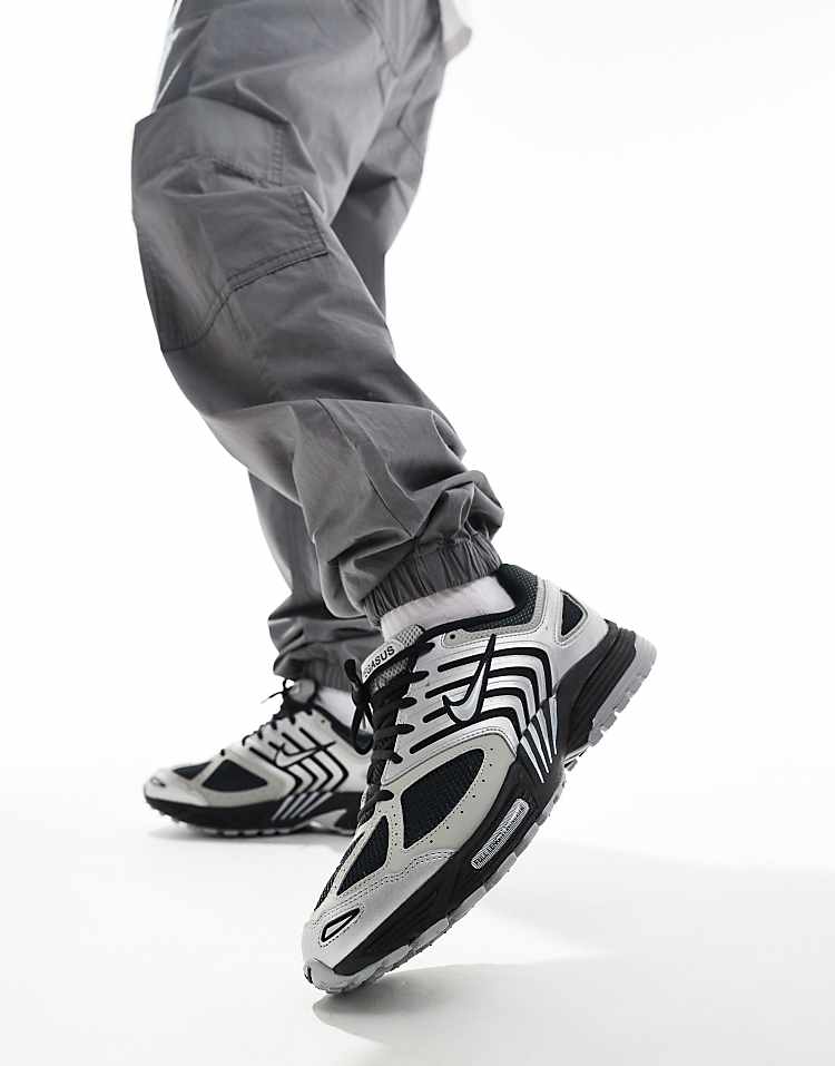 Изображение 1 Product Image