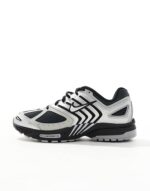 Изображение 2 Product Image