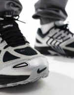 Изображение 3 Product Image