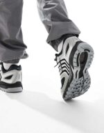 Изображение 4 Product Image