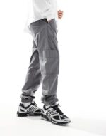 Изображение 5 Product Image