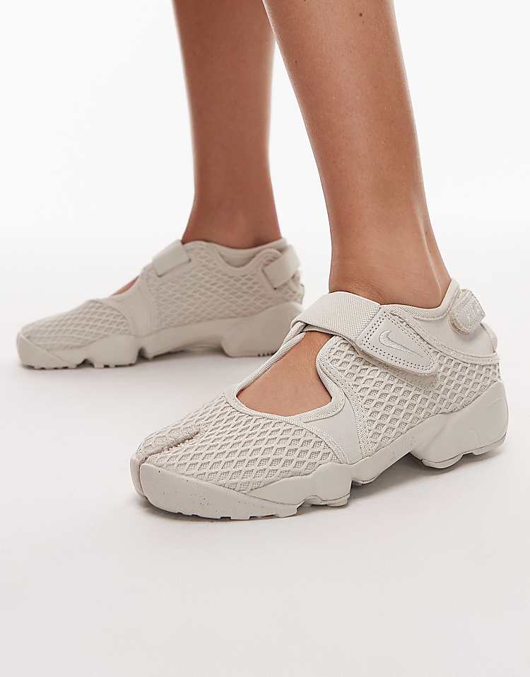 Изображение 1 Product Image