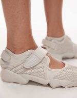 Изображение 3 Product Image