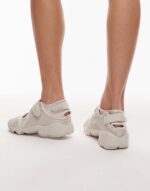 Изображение 4 Product Image