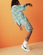 Изображение 2 Product Image