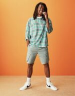 Изображение 4 Product Image