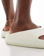 Изображение 4 Product Image