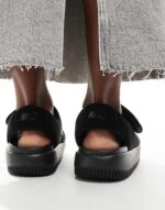 Изображение 2 Product Image