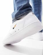 Изображение 3 Product Image