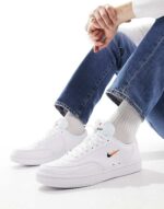 Изображение 4 Product Image