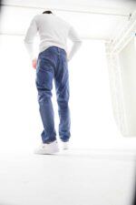 Изображение 5 Product Image