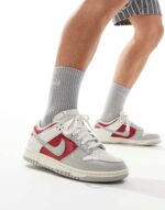 Изображение 4 Product Image