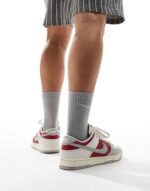 Изображение 5 Product Image