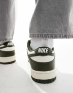 Изображение 5 Product Image